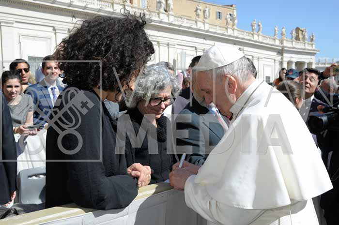 %_tempFileName76558_14032018%