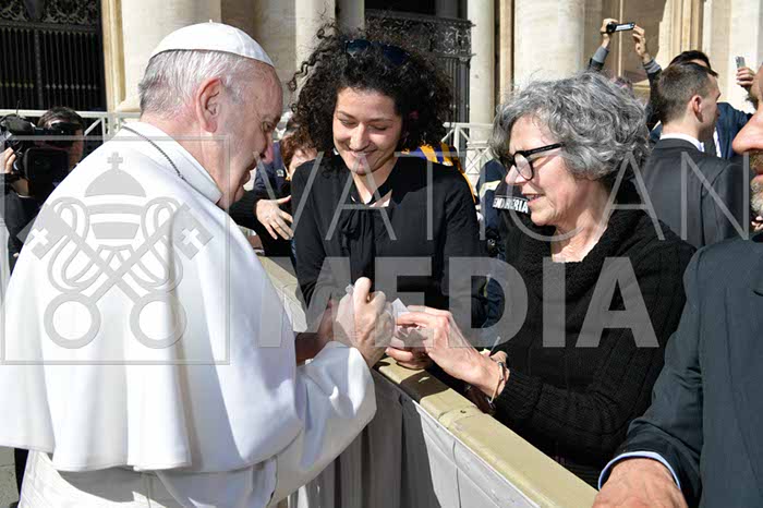 %_tempFileName76560_14032018%