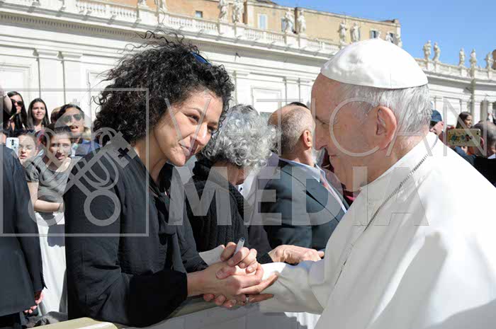 %_tempFileName76569_14032018%