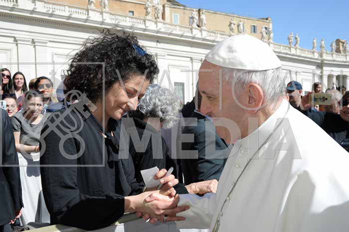 %_tempFileName76571_14032018%