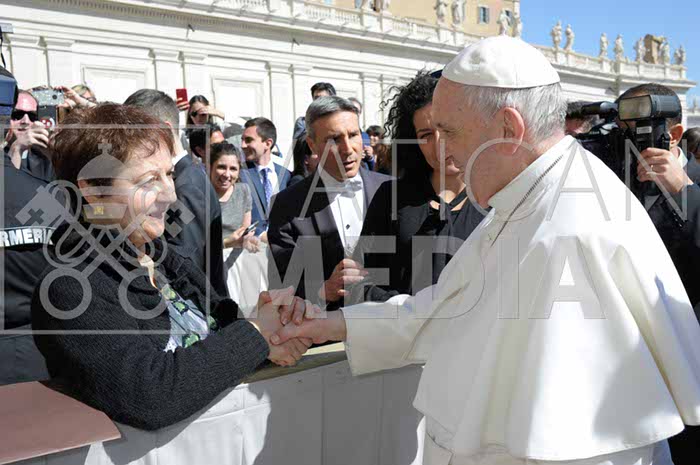 %_tempFileName76581_14032018%