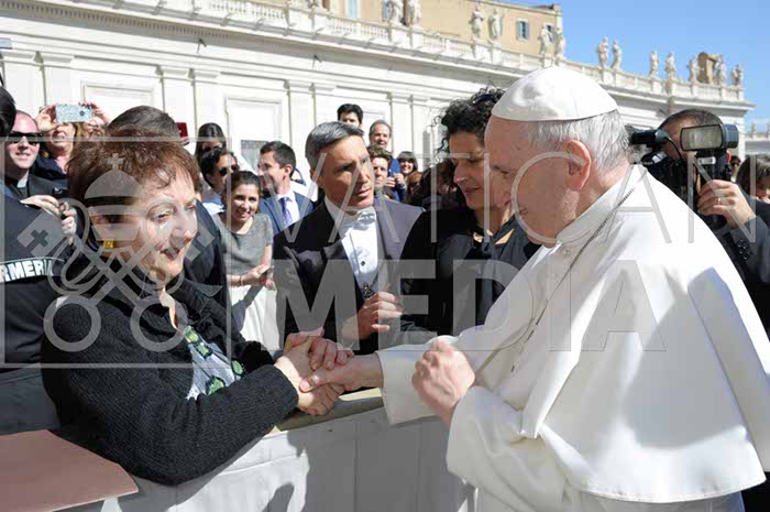 %_tempFileName76582_14032018%