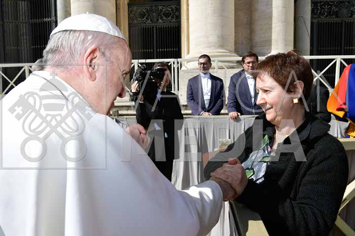 %_tempFileName76585_14032018%