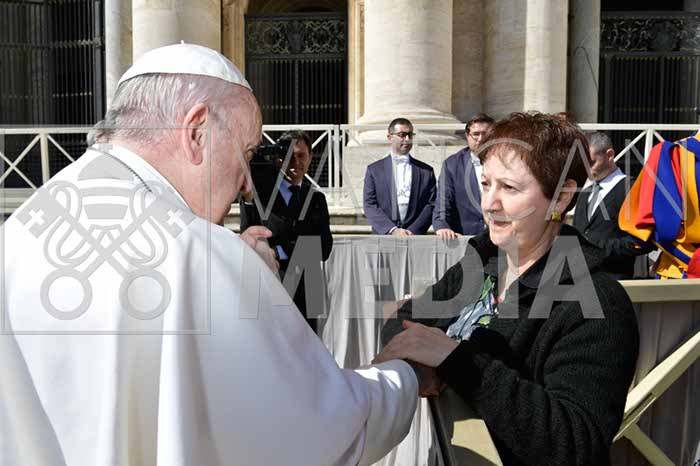 %_tempFileName76590_14032018%