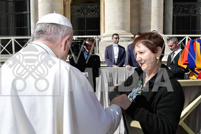 %_tempFileName76593_14032018%