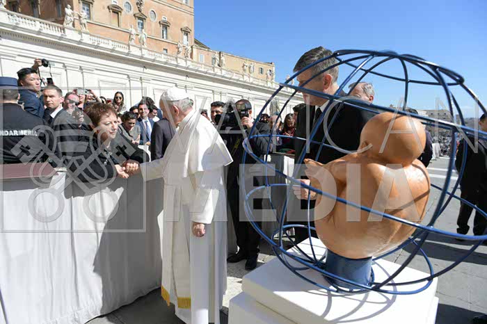 %_tempFileName76596_14032018%