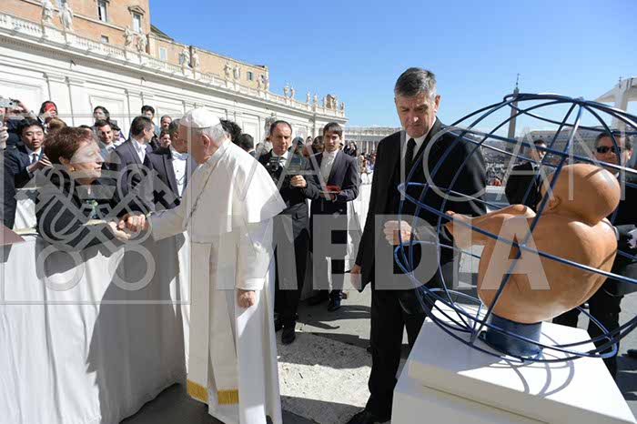 %_tempFileName76601_14032018%