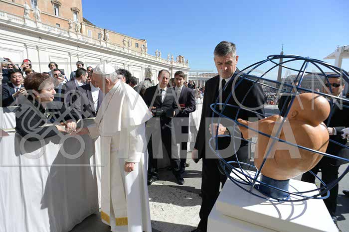 %_tempFileName76603_14032018%