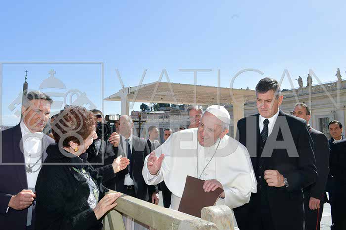 %_tempFileName76625_14032018%