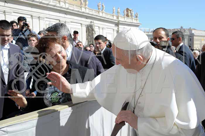 %_tempFileName76637_14032018%