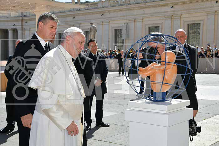 %_tempFileName76639_14032018%