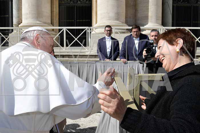 %_tempFileName76642_14032018%