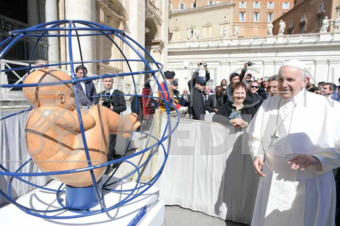 %_tempFileName76646_14032018%