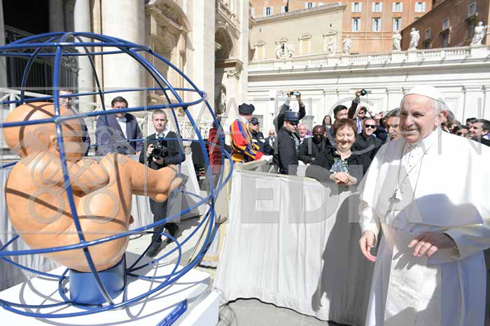 %_tempFileName76647_14032018%