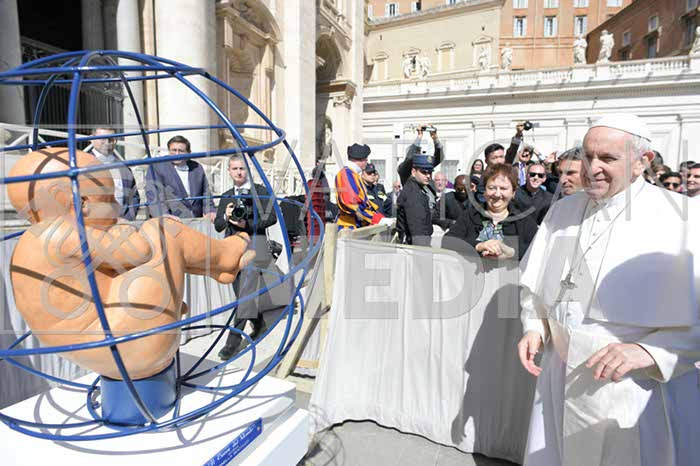 %_tempFileName76648_14032018%