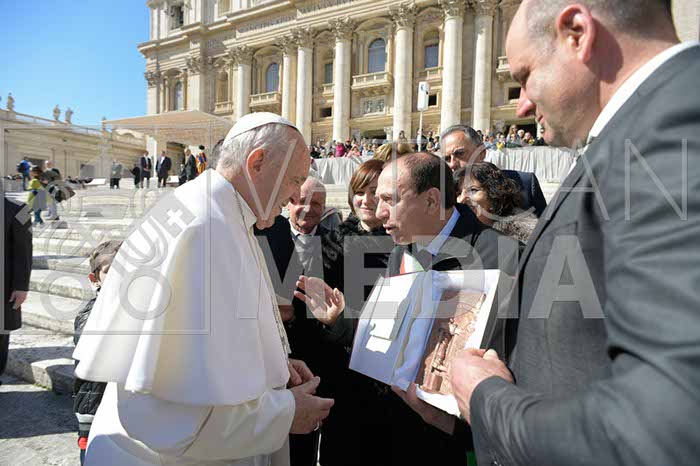 %_tempFileName77019_14032018%