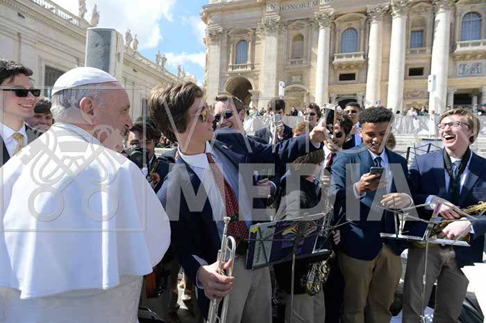 %_tempFileName77403_14032018%