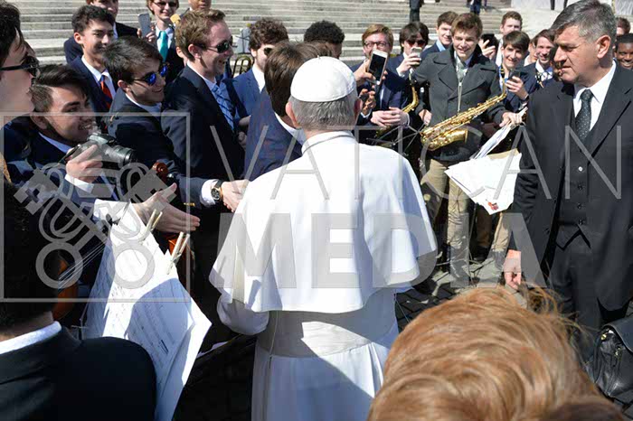 %_tempFileName77427_14032018%