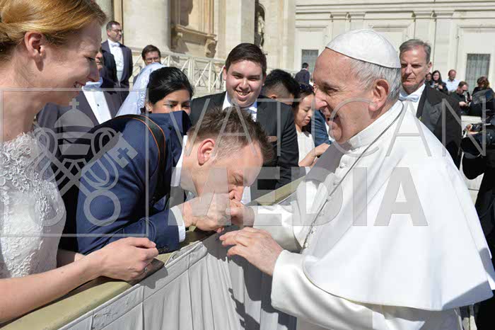 %_tempFileName77775_14032018%