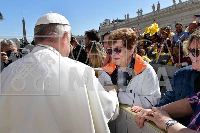 %_tempFileName78441_14032018%