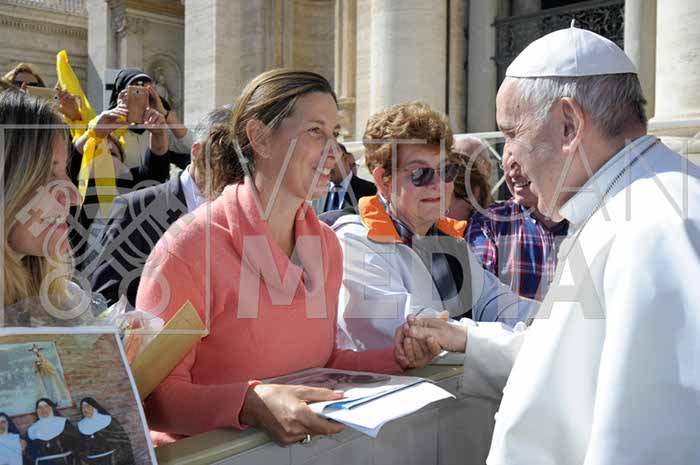 %_tempFileName78447_14032018%