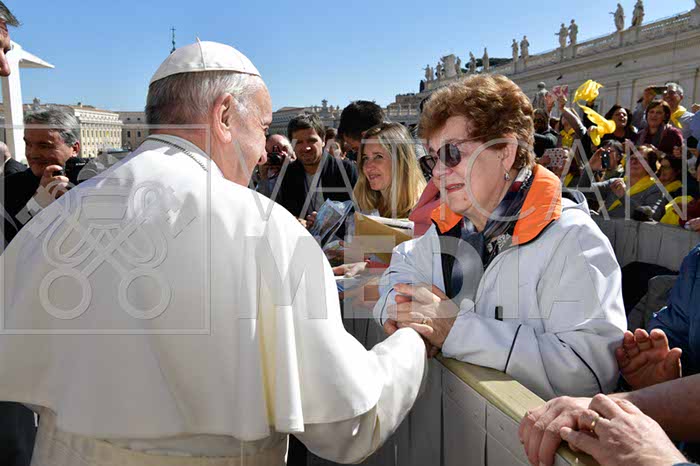 %_tempFileName78448_14032018%