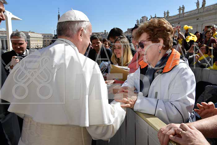 %_tempFileName78450_14032018%