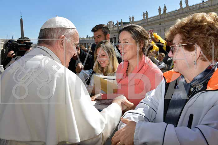 %_tempFileName78453_14032018%