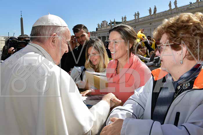 %_tempFileName78456_14032018%