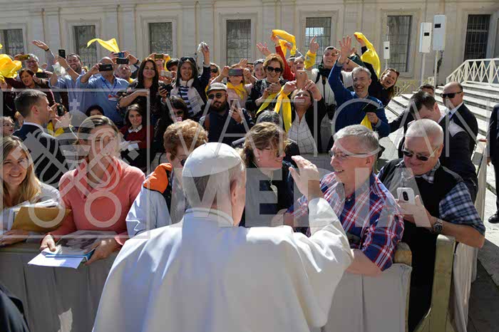 %_tempFileName78460_14032018%