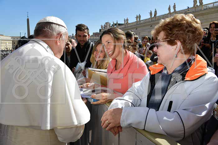 %_tempFileName78484_14032018%