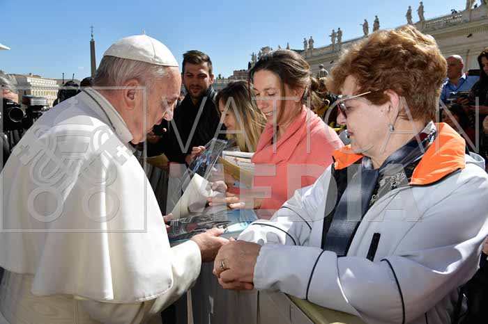 %_tempFileName78504_14032018%