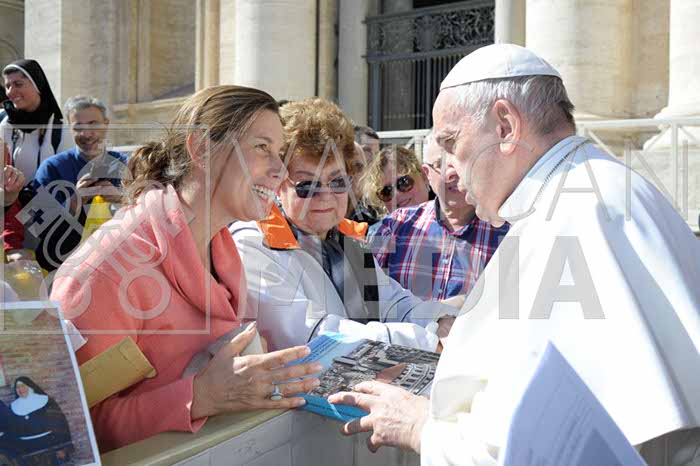 %_tempFileName78510_14032018%