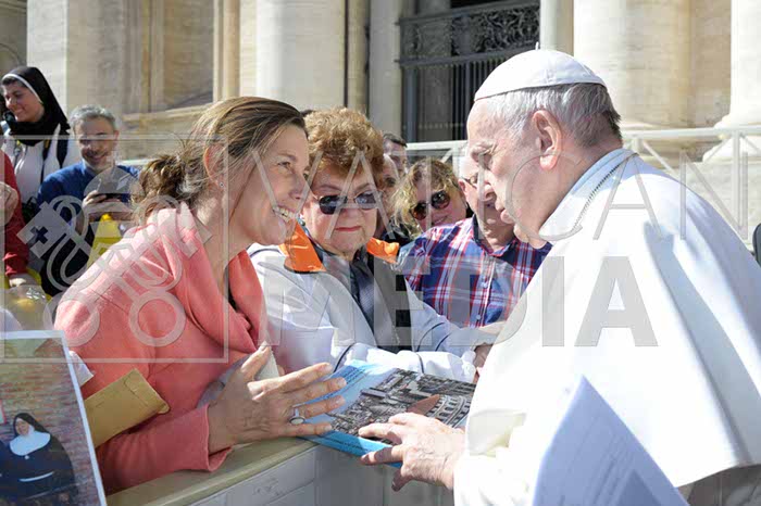 %_tempFileName78511_14032018%