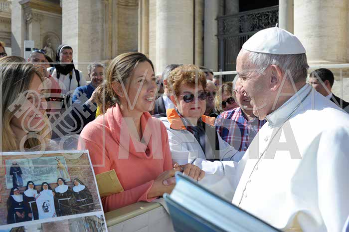 %_tempFileName78529_14032018%