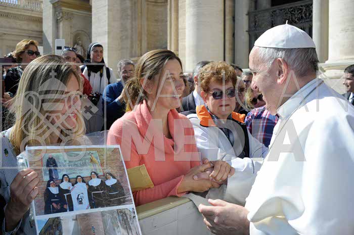 %_tempFileName78530_14032018%