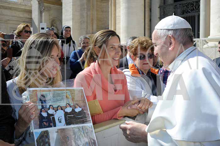 %_tempFileName78531_14032018%