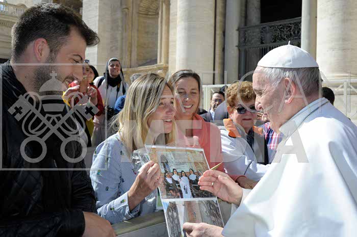 %_tempFileName78537_14032018%