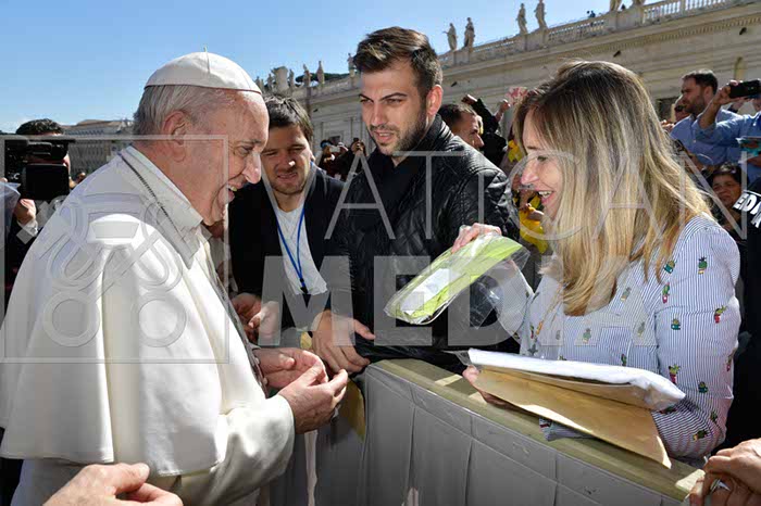 %_tempFileName78605_14032018%