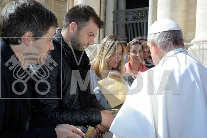 %_tempFileName78610_14032018%