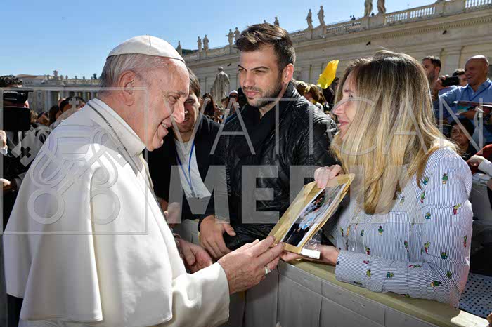 %_tempFileName78622_14032018%