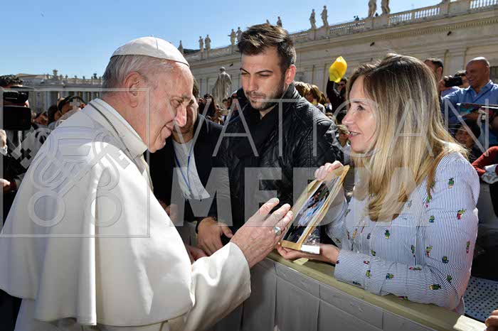 %_tempFileName78624_14032018%