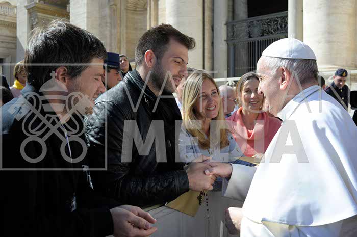 %_tempFileName78629_14032018%