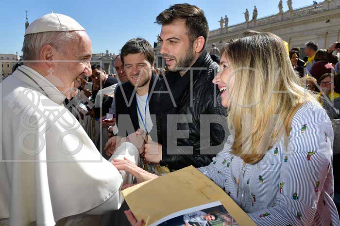 %_tempFileName78631_14032018%