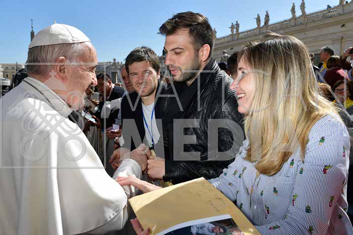 %_tempFileName78632_14032018%