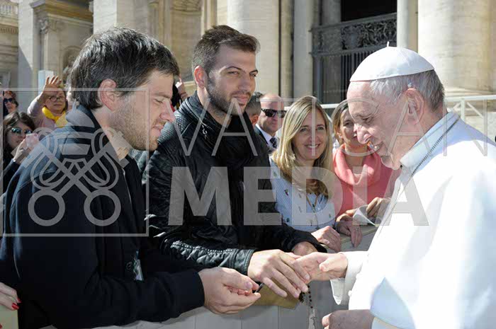 %_tempFileName78634_14032018%