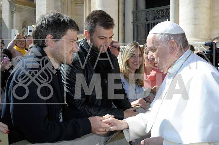 %_tempFileName78639_14032018%