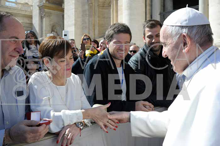 %_tempFileName78647_14032018%