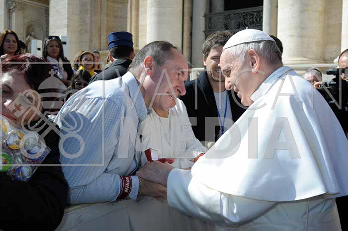 %_tempFileName78664_14032018%