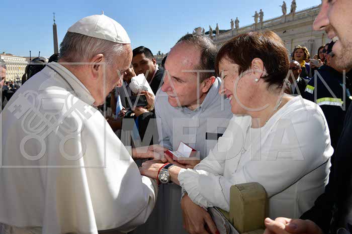 %_tempFileName78669_14032018%